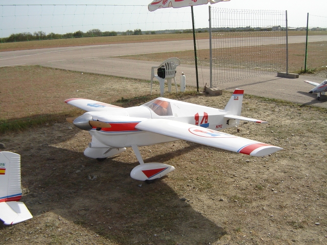 Download Bellota000130 (640Wx480H)